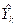 C:\Users\portman\Documents\Chapter 7_files\image016.gif