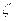 C:\Users\portman\Documents\Chapter 7_files\image012.gif