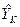 C:\Users\portman\Documents\Chapter 7_files\image019.gif