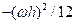 C:\Users\portman\Documents\Chapter 7_files\image028.gif