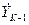 C:\Users\portman\Documents\Chapter 7_files\image029.gif