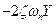 C:\Users\portman\Documents\Chapter 7_files\image021.gif