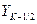 C:\Users\portman\Documents\Chapter 7_files\image020.gif