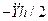 C:\Users\portman\Documents\Chapter 7_files\image022.gif