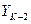 C:\Users\portman\Documents\Chapter 7_files\image026.gif