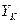 C:\Users\portman\Documents\Chapter 7_files\image031.gif