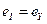 C:\Users\portman\Documents\Chapter 7_files\image035.gif