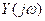 C:\Users\portman\Documents\Chapter 7_files\image038.gif