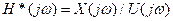 C:\Users\portman\Documents\Chapter 7_files\image039.gif