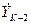 C:\Users\portman\Documents\Chapter 7_files\image030.gif