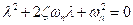 C:\Users\portman\Documents\Chapter 7_files\image045.gif