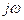 C:\Users\portman\Documents\Chapter 7_files\image043.gif