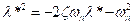 C:\Users\portman\Documents\Chapter 7_files\image052.gif