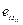 C:\Users\portman\Documents\Chapter 7_files\image061.gif