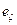 C:\Users\portman\Documents\Chapter 7_files\image063.gif