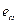 C:\Users\portman\Documents\Chapter 7_files\image065.gif