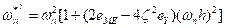 C:\Users\portman\Documents\Chapter 7_files\image060.gif