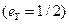 C:\Users\portman\Documents\Chapter 7_files\image072.gif
