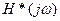 C:\Users\portman\Documents\Chapter 7_files\image079.gif