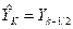 C:\Users\portman\Documents\Chapter 7_files\image093.gif