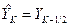C:\Users\portman\Documents\Chapter 7_files\image095.gif