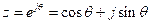 C:\Users\portman\Documents\Chapter 7_files\image101.gif