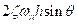 C:\Users\portman\Documents\Chapter 7_files\image102.gif