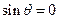 C:\Users\portman\Documents\Chapter 7_files\image103.gif