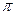 C:\Users\portman\Documents\Chapter 7_files\image105.gif