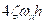 C:\Users\portman\Documents\Chapter 7_files\image106.gif
