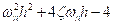 C:\Users\portman\Documents\Chapter 7_files\image108.gif