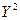 C:\Users\portman\Documents\Chapter 7_files\image119.gif