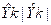 C:\Users\portman\Documents\Chapter 7_files\image123.gif