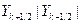 C:\Users\portman\Documents\Chapter 7_files\image124.gif