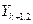C:\Users\portman\Documents\Chapter 7_files\image126.gif