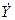 C:\Users\portman\Documents\Chapter 7_files\image128.gif