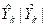 C:\Users\portman\Documents\Chapter 7_files\image129.gif