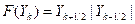 C:\Users\portman\Documents\Chapter 7_files\image134.gif