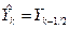 C:\Users\portman\Documents\Chapter 7_files\image135.gif