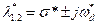 C:\Users\portman\Documents\Chapter 7_files\image137.gif