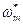 C:\Users\portman\Documents\Chapter 7_files\image139.gif