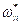 C:\Users\portman\Documents\Chapter 7_files\image142.gif