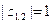 C:\Users\portman\Documents\Chapter 7_files\image143.gif