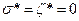 C:\Users\portman\Documents\Chapter 7_files\image144.gif