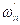 C:\Users\portman\Documents\Chapter 7_files\image147.gif