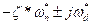 C:\Users\portman\Documents\Chapter 7_files\image140.gif