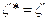 C:\Users\portman\Documents\Chapter 7_files\image155.gif
