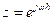 C:\Users\portman\Documents\Chapter 7_files\image158.gif