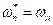 C:\Users\portman\Documents\Chapter 7_files\image154.gif