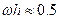 C:\Users\portman\Documents\Chapter 7_files\image166.gif